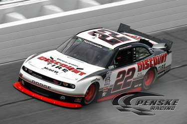 Photo courtesy of Autostock